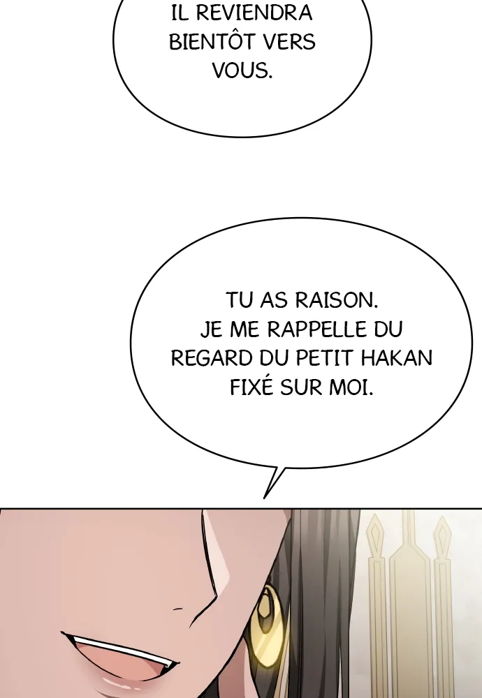 La Mariée du Roi Dragon - 14 - 655e8522e5f6b.webp