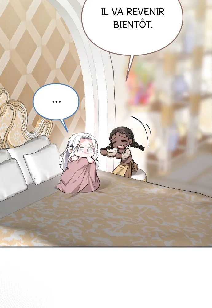 La Mariée du Roi Dragon - 14 - 655e8524cdccc.webp