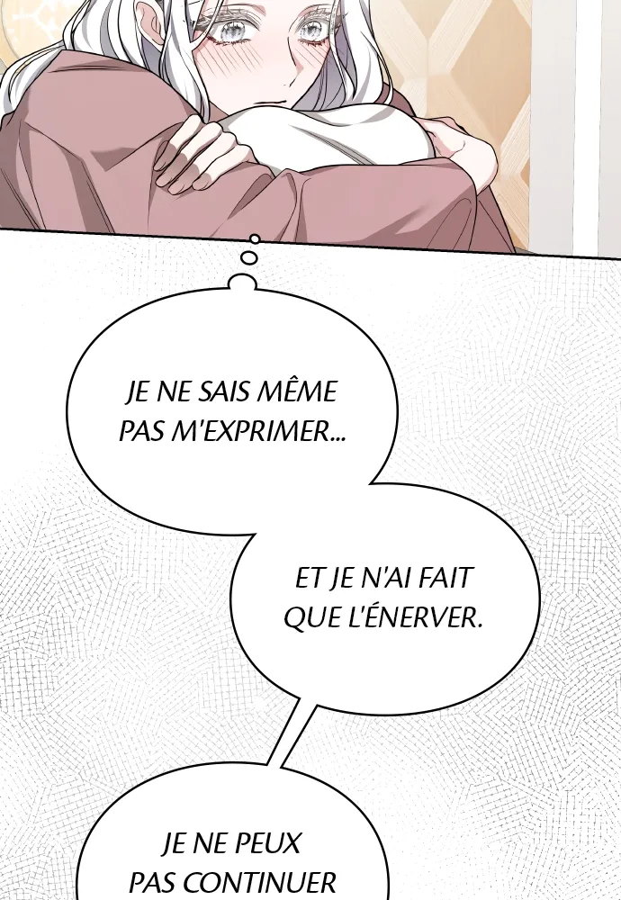 La Mariée du Roi Dragon - 14 - 655e85250e3bb.webp