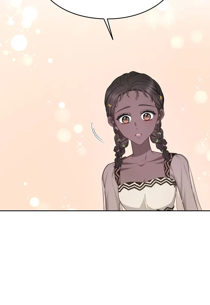 La Mariée du Roi Dragon - 15 - 655e85259f588.webp