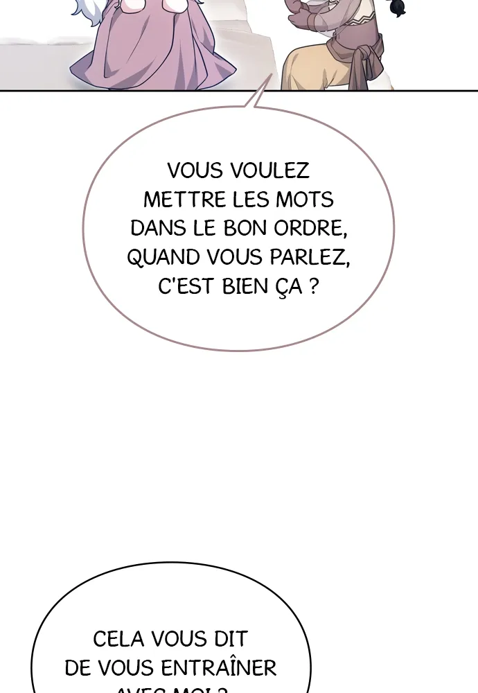 La Mariée du Roi Dragon - 15 - 655e8525c75e1.webp