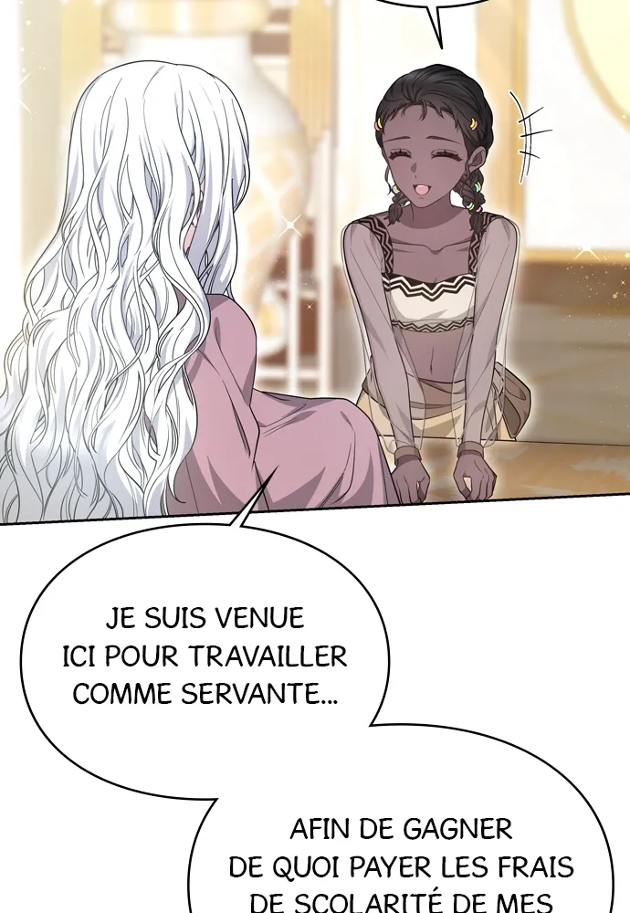 La Mariée du Roi Dragon - 15 - 655e852643b11.webp