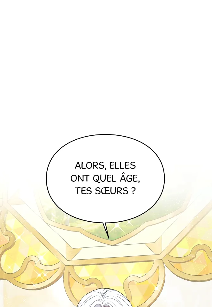 La Mariée du Roi Dragon - 15 - 655e85269a18e.webp