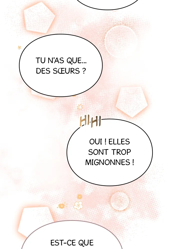 La Mariée du Roi Dragon - 15 - 655e8526cbe0c.webp