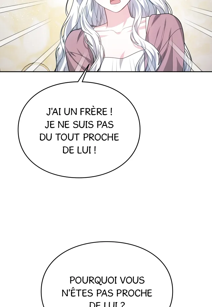 La Mariée du Roi Dragon - 15 - 655e85271ef65.webp