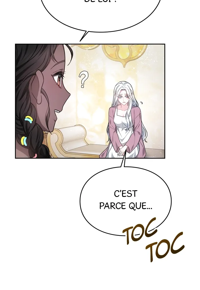 La Mariée du Roi Dragon - 15 - 655e85273409b.webp