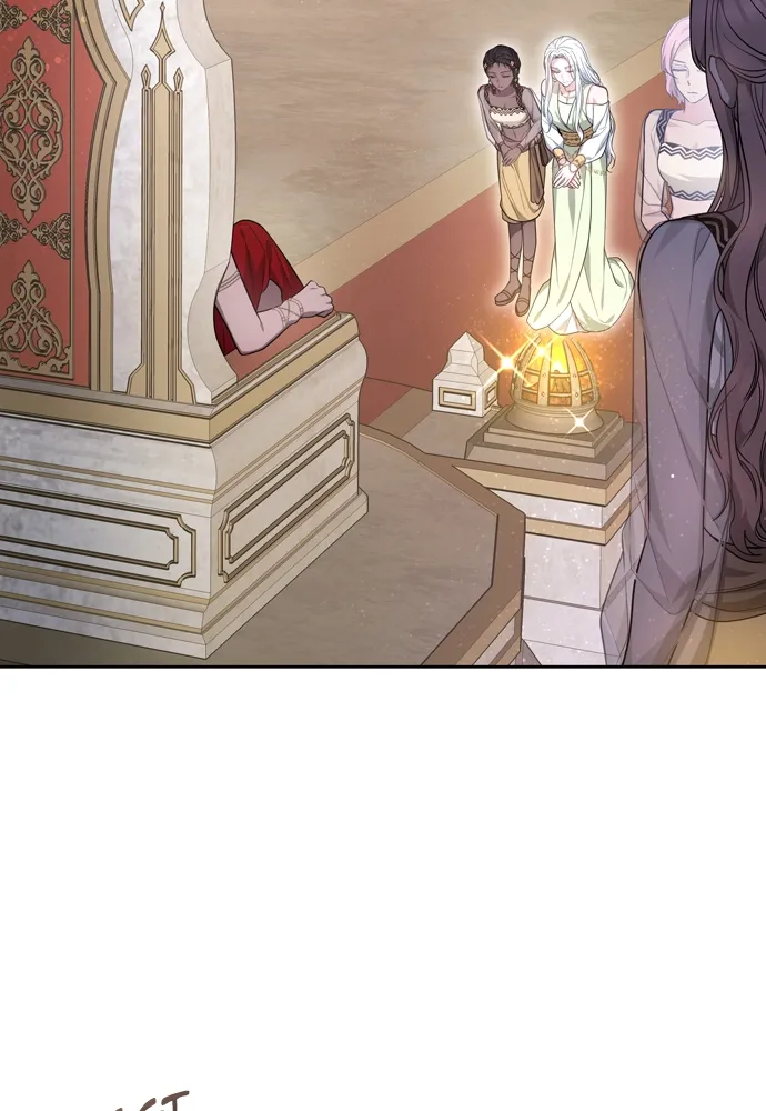 La Mariée du Roi Dragon - 15 - 655e8527b7d2b.webp