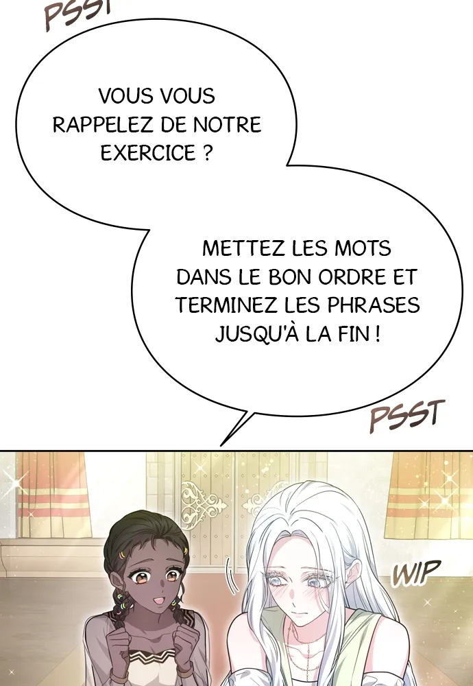 La Mariée du Roi Dragon - 15 - 655e8527ce46c.webp