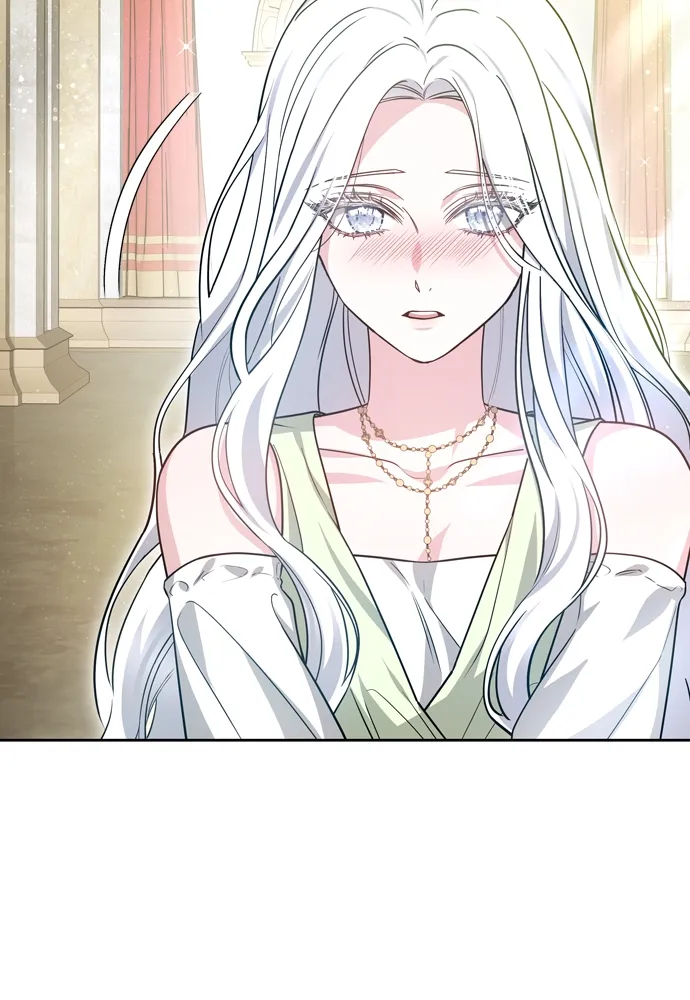 La Mariée du Roi Dragon - 15 - 655e852807c13.webp