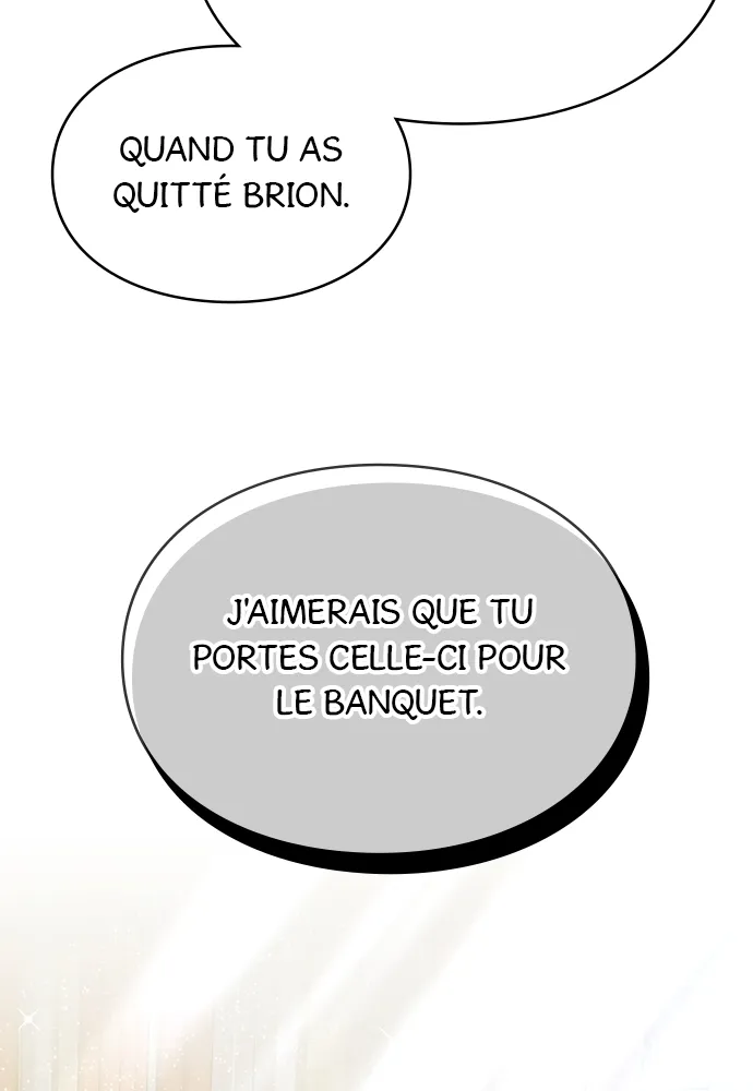 La Mariée du Roi Dragon - 15 - 655e852845472.webp