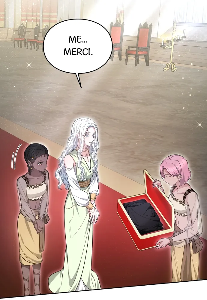 La Mariée du Roi Dragon - 15 - 655e852861db4.webp