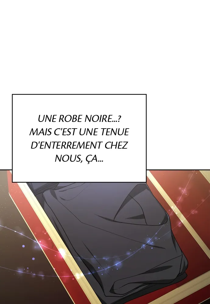 La Mariée du Roi Dragon - 15 - 655e8528767e8.webp
