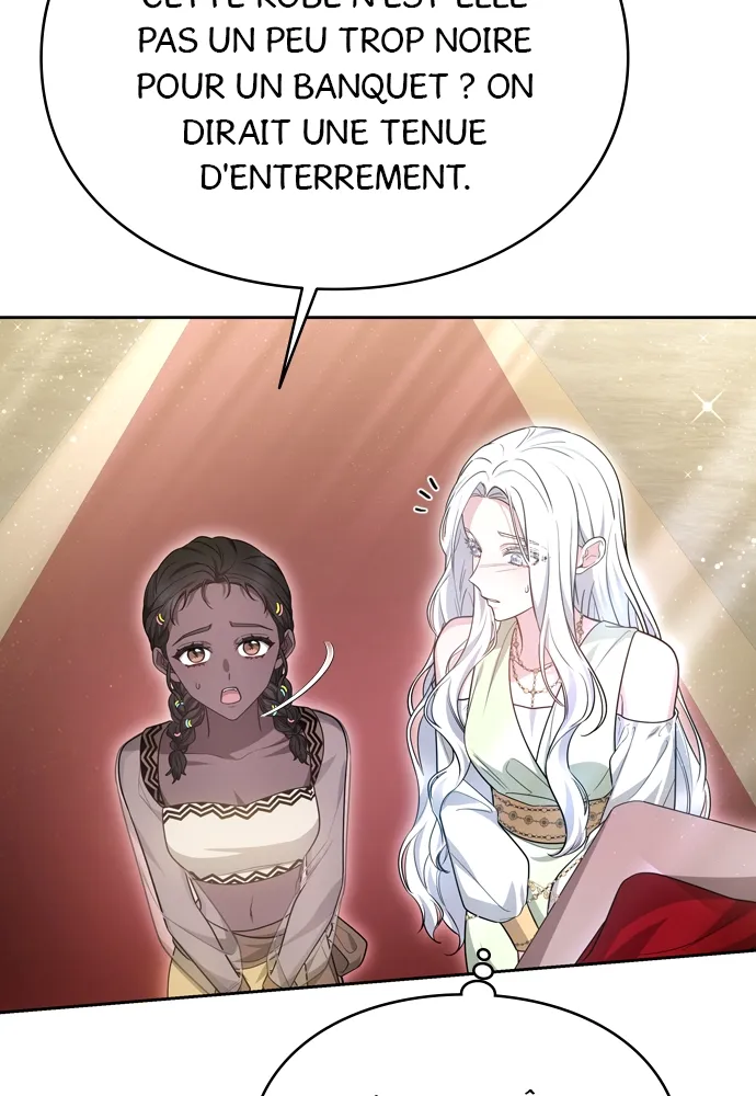 La Mariée du Roi Dragon - 15 - 655e85289eceb.webp