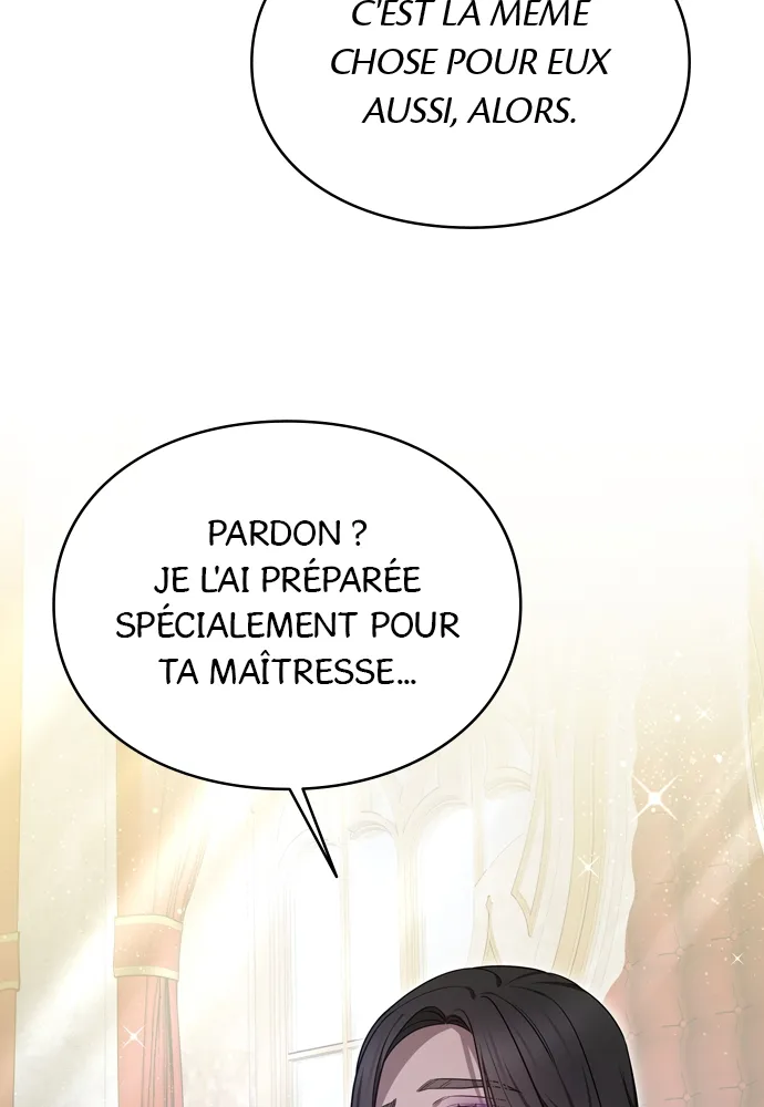 La Mariée du Roi Dragon - 15 - 655e8528b5584.webp