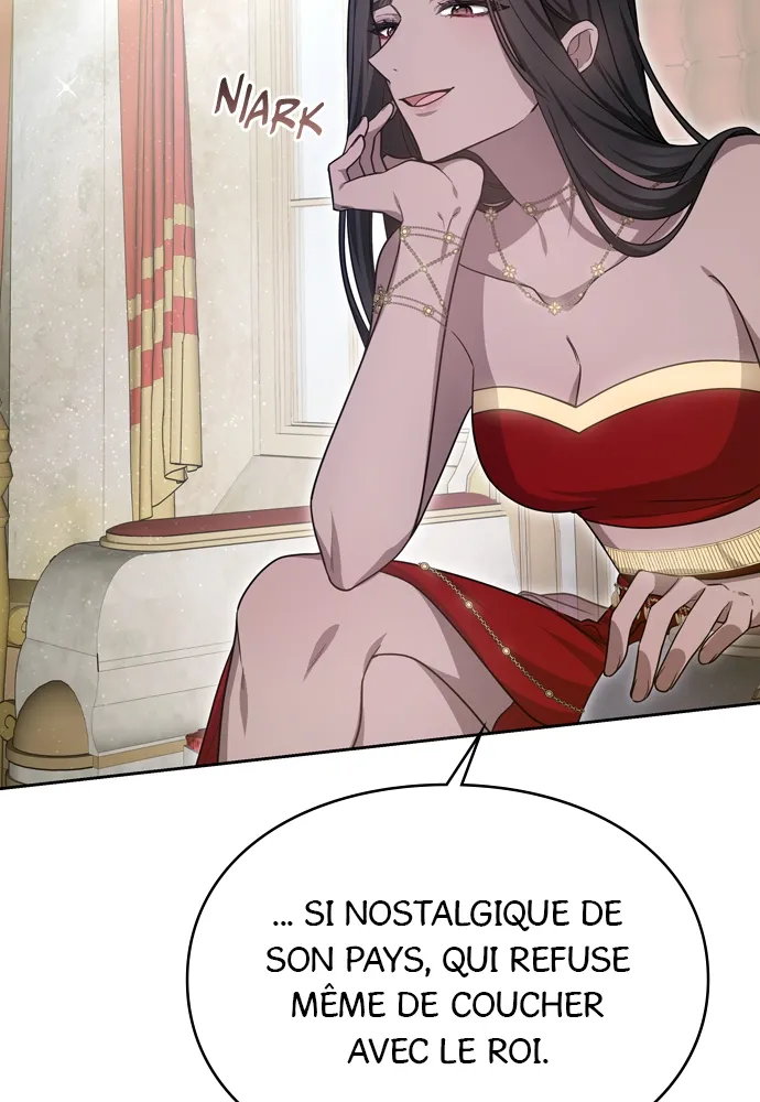 La Mariée du Roi Dragon - 15 - 655e8528cf03d.webp