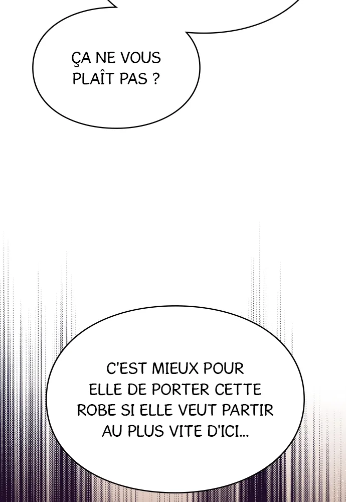 La Mariée du Roi Dragon - 15 - 655e8528e4d81.webp