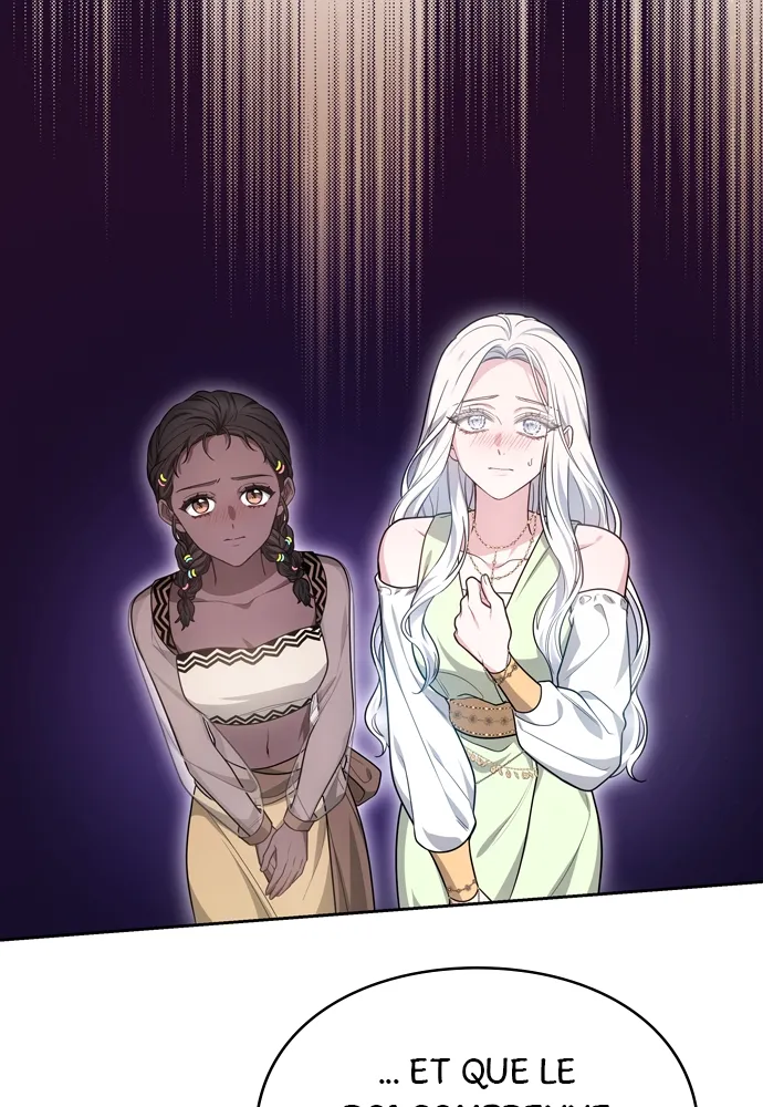 La Mariée du Roi Dragon - 15 - 655e85290c81f.webp