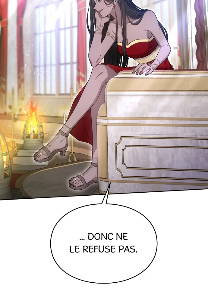 La Mariée du Roi Dragon - 15 - 655e852939b70.webp