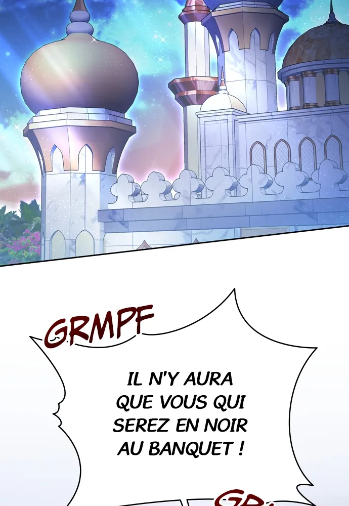 La Mariée du Roi Dragon - 15 - 655e8529751af.webp