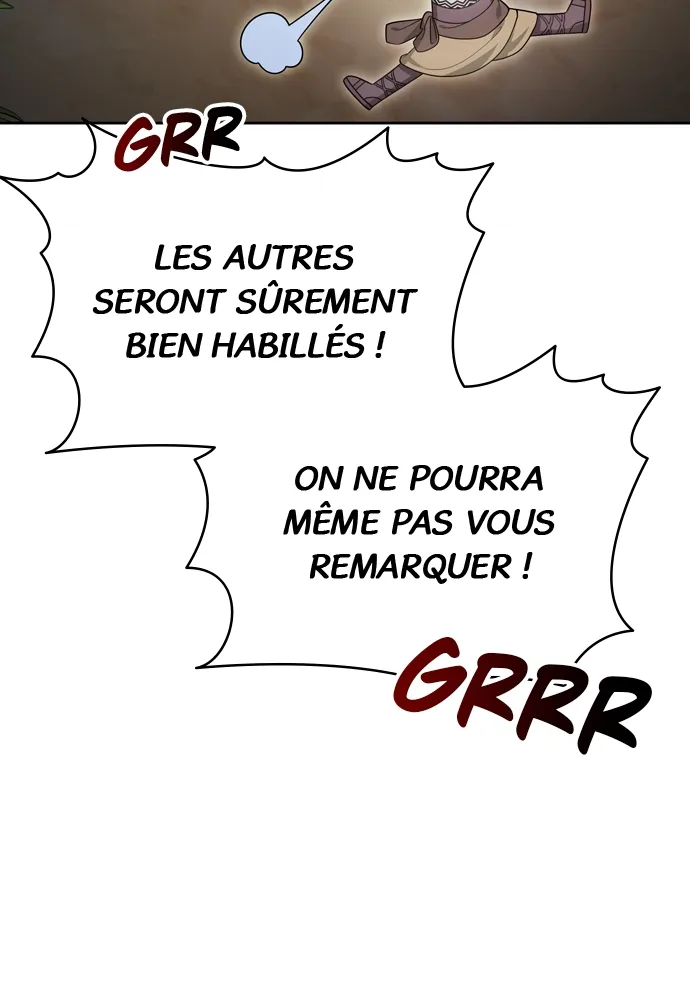La Mariée du Roi Dragon - 15 - 655e8529a51e9.webp