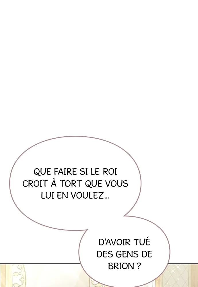 La Mariée du Roi Dragon - 15 - 655e8529b62db.webp