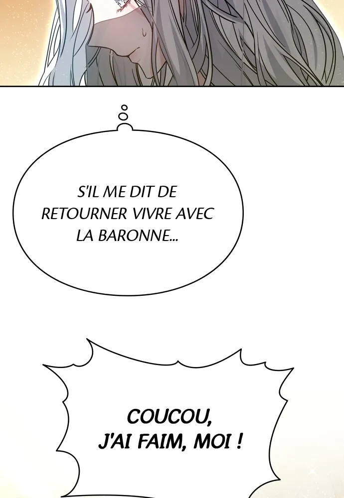 La Mariée du Roi Dragon - 15 - 655e852a18bb8.webp