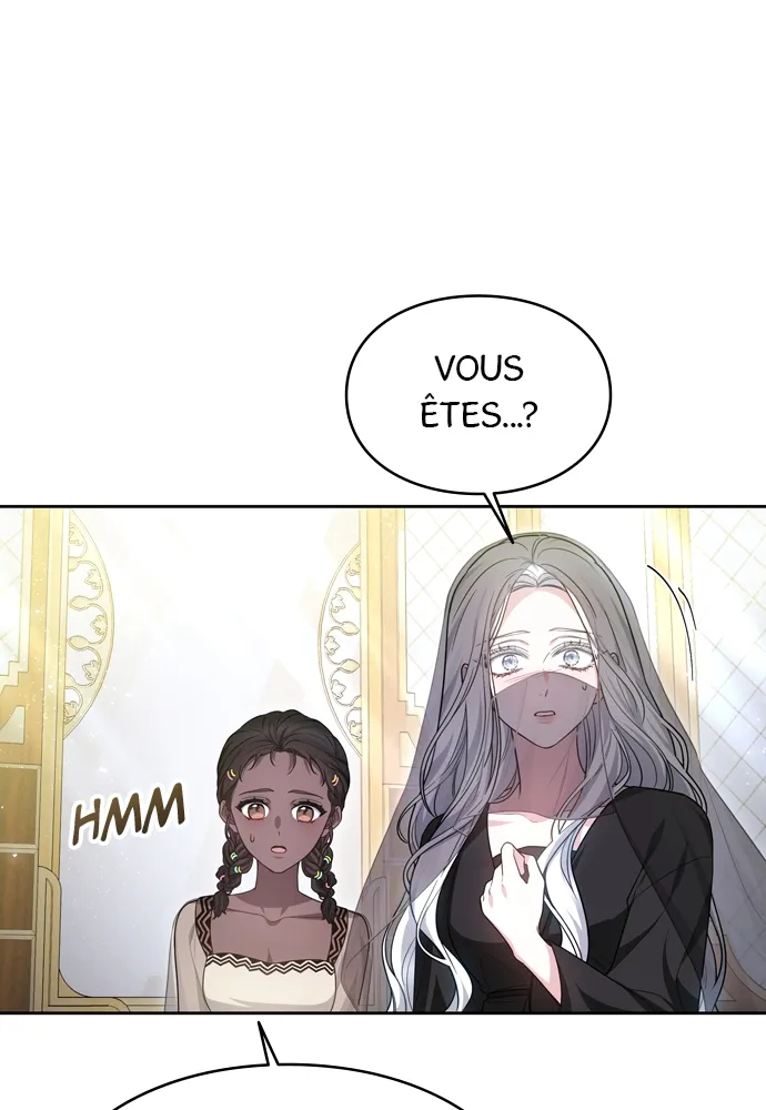 La Mariée du Roi Dragon - 15 - 655e852a6e565.webp