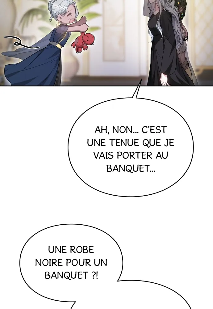 La Mariée du Roi Dragon - 15 - 655e852abe7e4.webp