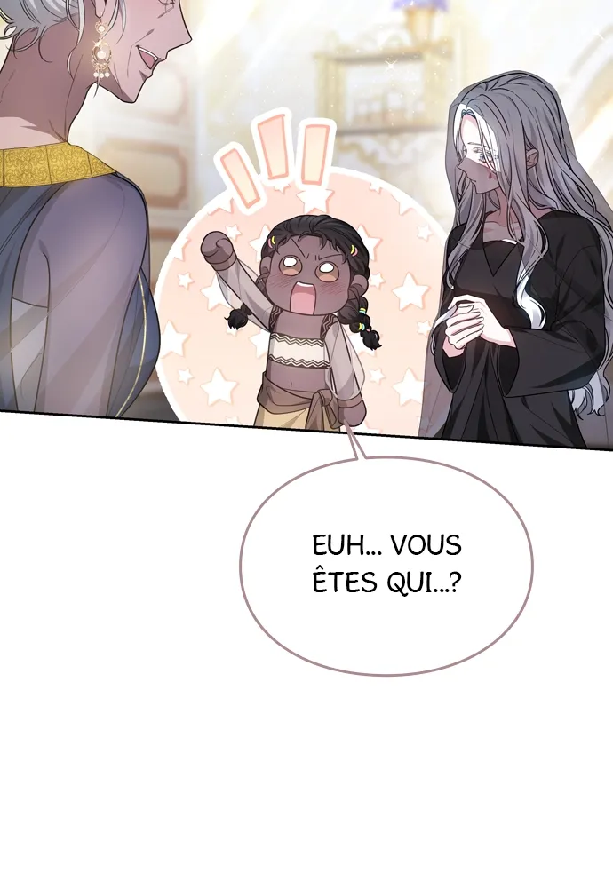 La Mariée du Roi Dragon - 15 - 655e852b0dfd8.webp
