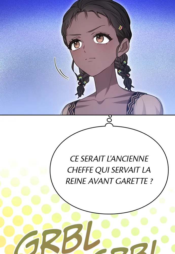 La Mariée du Roi Dragon - 15 - 655e852b570bb.webp
