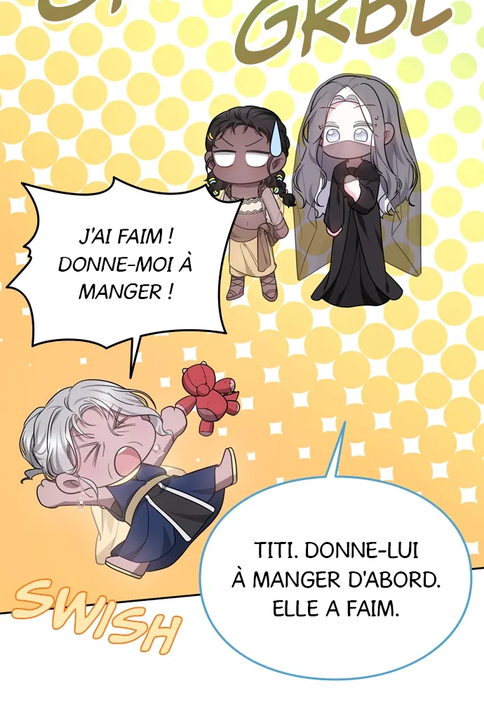 La Mariée du Roi Dragon - 15 - 655e852b6f9dd.webp