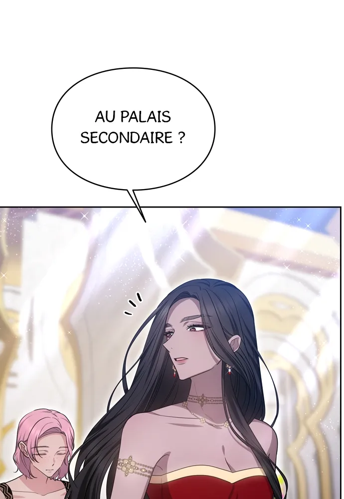 La Mariée du Roi Dragon - 15 - 655e852bd3100.webp