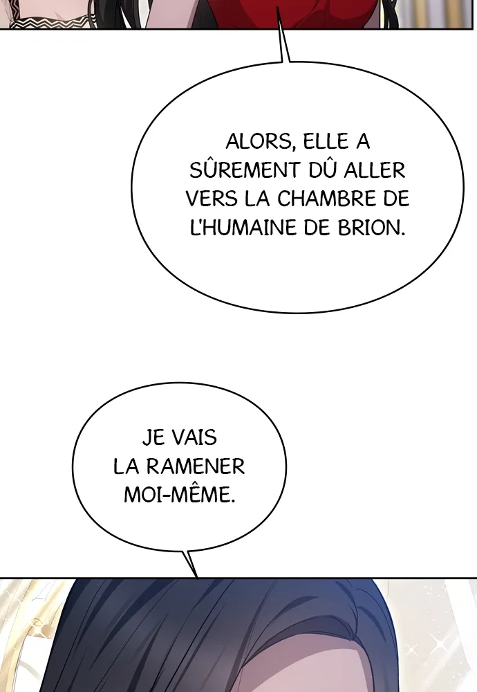 La Mariée du Roi Dragon - 15 - 655e852be6c28.webp