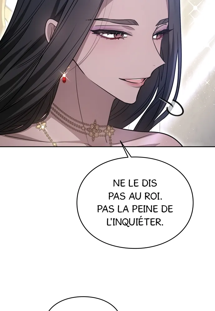 La Mariée du Roi Dragon - 15 - 655e852c0731f.webp
