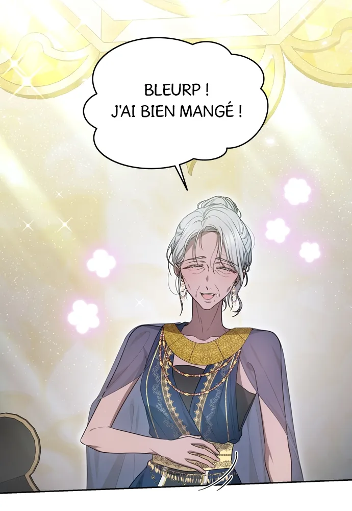 La Mariée du Roi Dragon - 15 - 655e852c61d75.webp