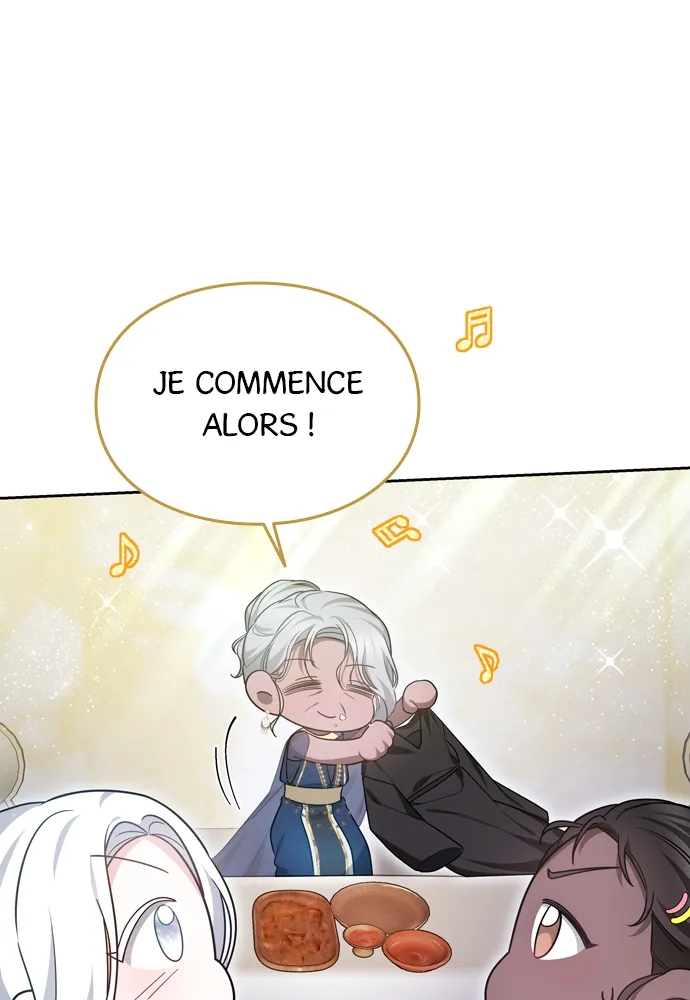 La Mariée du Roi Dragon - 15 - 655e852c77918.webp