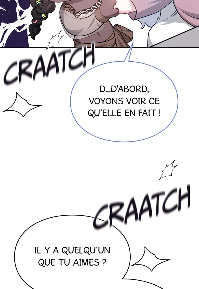 La Mariée du Roi Dragon - 15 - 655e852cb84d9.webp