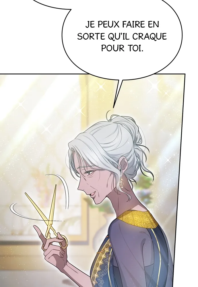 La Mariée du Roi Dragon - 15 - 655e852cda6dd.webp