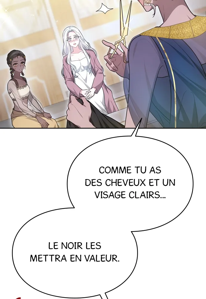 La Mariée du Roi Dragon - 15 - 655e852d15eaa.webp