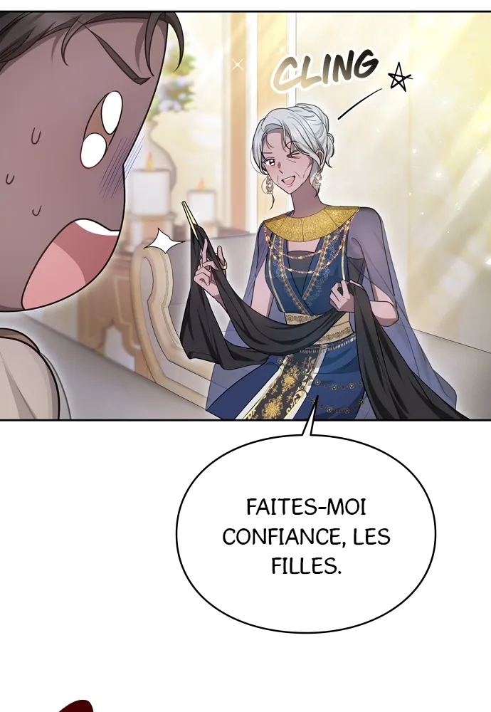 La Mariée du Roi Dragon - 15 - 655e852d41dbb.webp