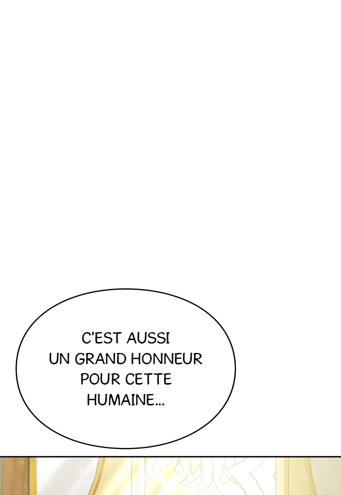La Mariée du Roi Dragon - 15 - 655e852dab281.webp