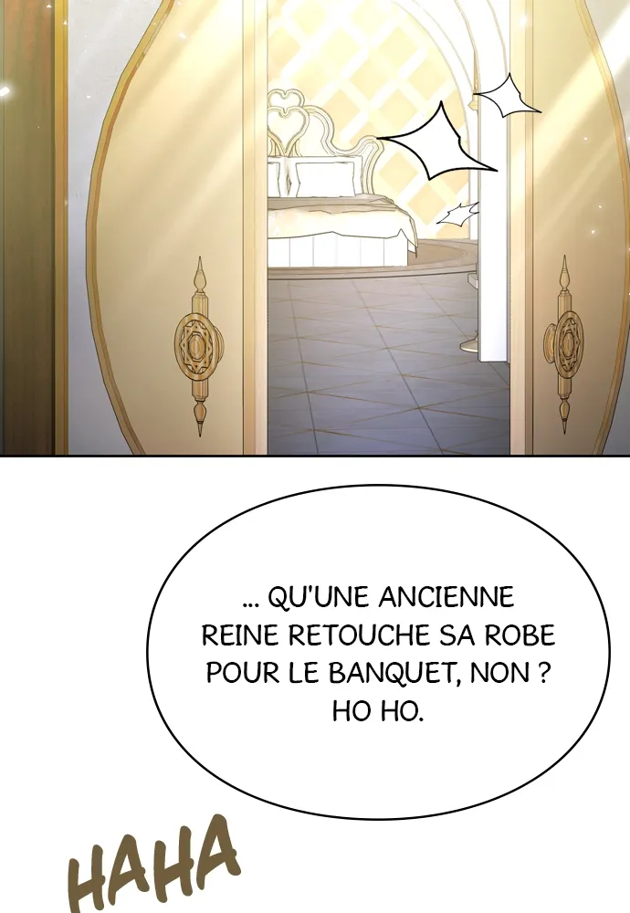 La Mariée du Roi Dragon - 15 - 655e852dc21bc.webp