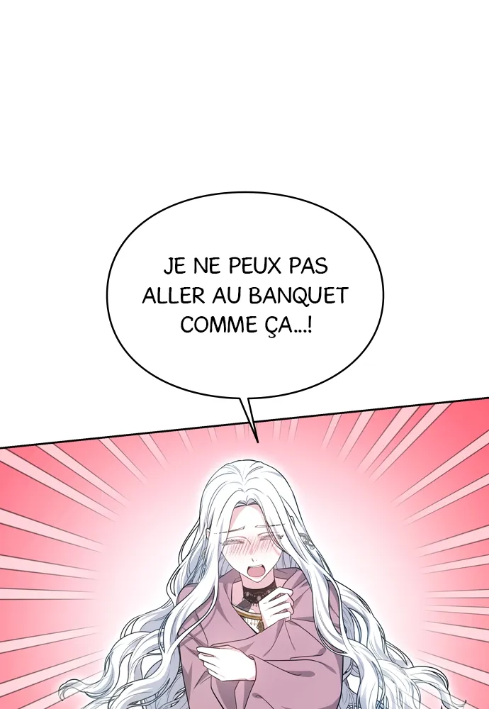 La Mariée du Roi Dragon - 15 - 655e852de6f19.webp