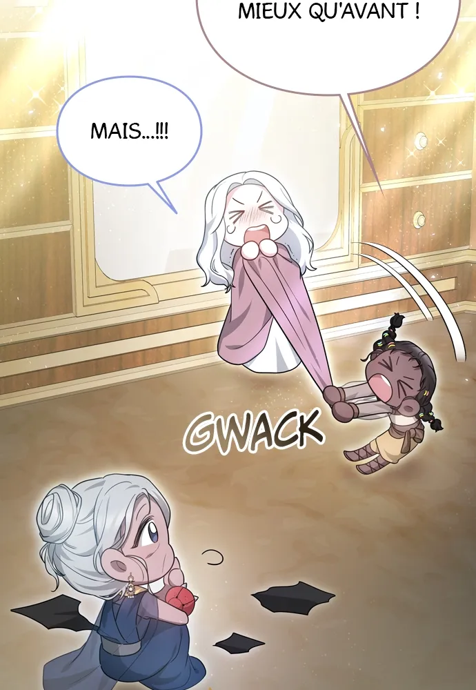 La Mariée du Roi Dragon - 15 - 655e852e1df2a.webp