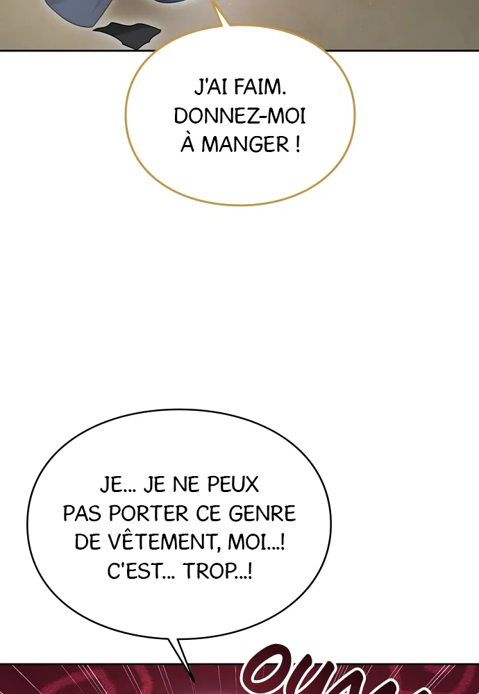 La Mariée du Roi Dragon - 15 - 655e852e3229b.webp