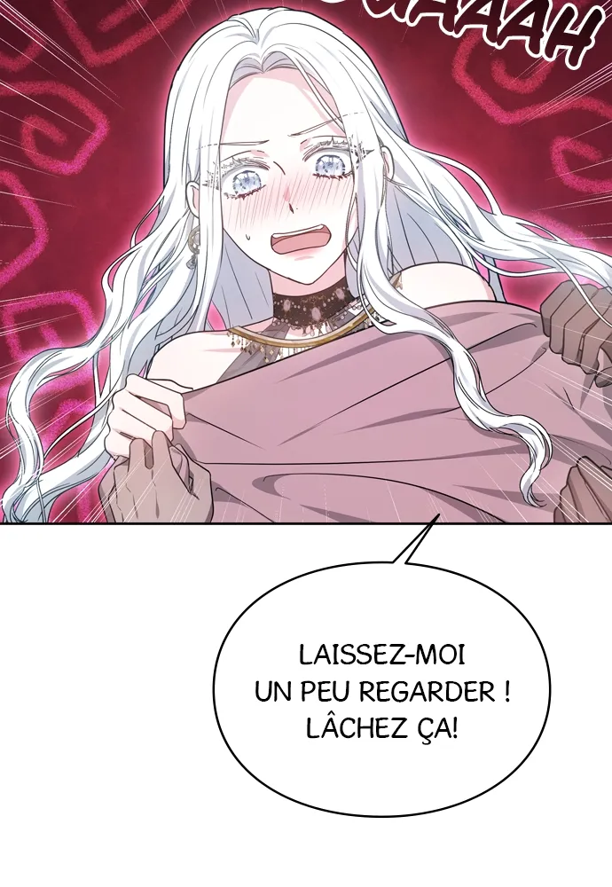 La Mariée du Roi Dragon - 15 - 655e852e4c1e6.webp