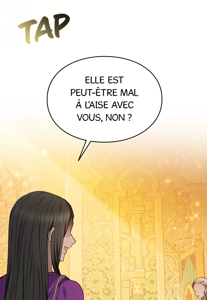 La Mariée du Roi Dragon - 16 - 655e852fc5fdf.webp