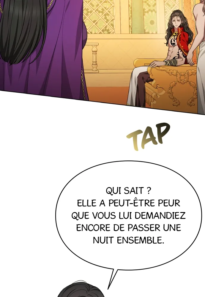 La Mariée du Roi Dragon - 16 - 655e852fdbf82.webp