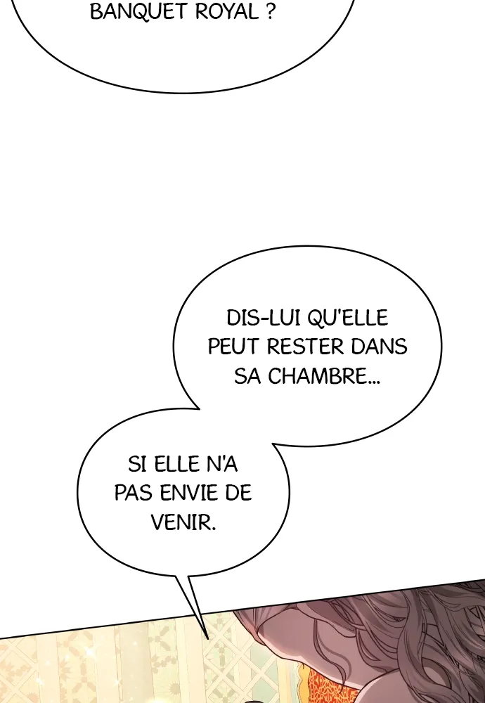 La Mariée du Roi Dragon - 16 - 655e8530186dc.webp