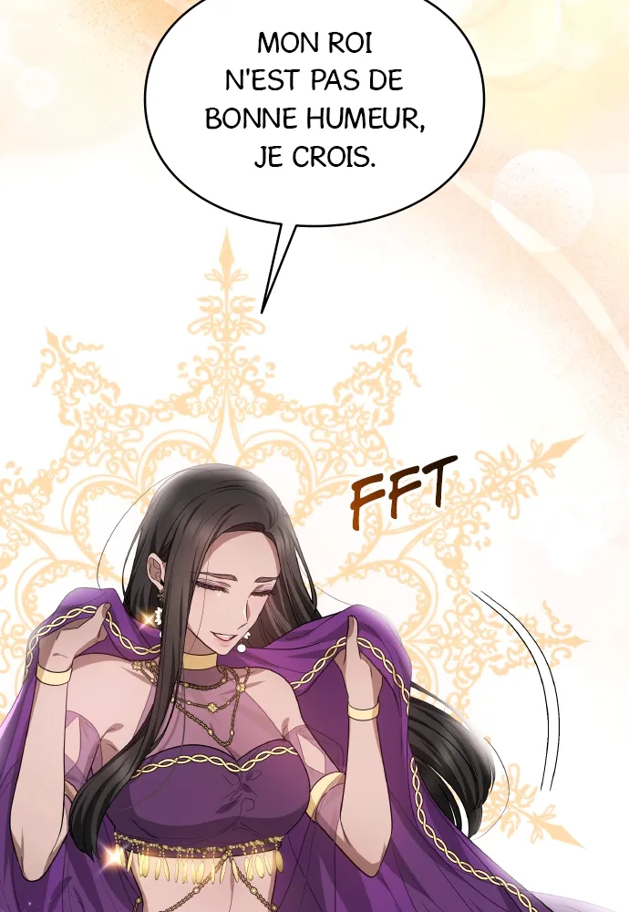 La Mariée du Roi Dragon - 16 - 655e853063c5e.webp